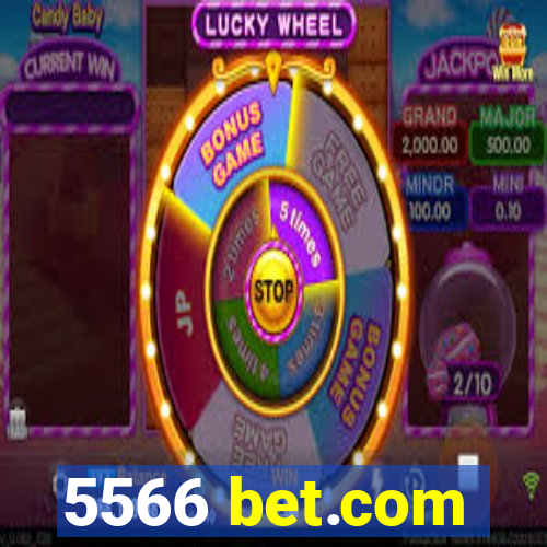 5566 bet.com